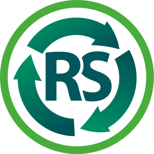 Listing Logo