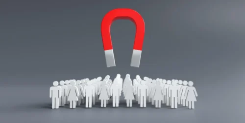 O que são leads e a sua importância para uma empresa