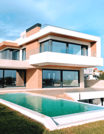 PLANO OURO TESTE