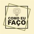 importado com modelo rodapé e página