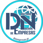 DNE-logo_200