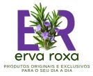 ER-logo