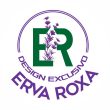 Erva Roxa