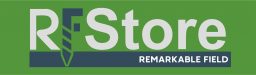 RFStore - Reparação e venda de ferramentas elétricas