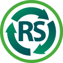 RS Sucatas / RS Auto / RS Construção