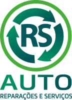 RS Auto - Oficina automóvel multimarca, localizada no Seixal.