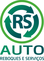RS Auto - reboques e serviços - Reboques e pronto-socorro no Seixal e todo o país